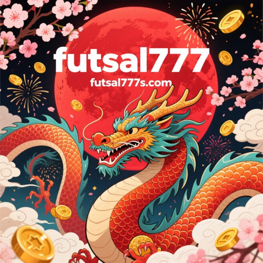 futsal777